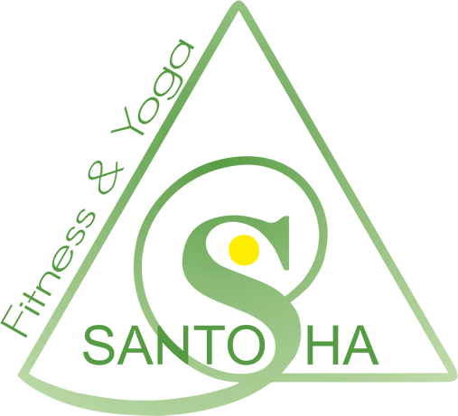 Santosha Fitness und Yoga